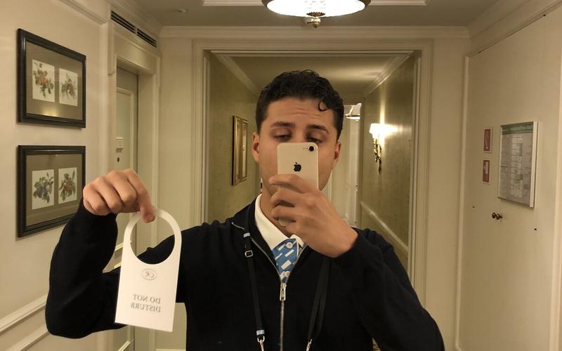 Pashanim Konzert Berlin