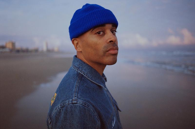 Patrice Konzert Berlin