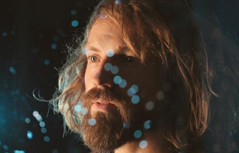 Paul Dill Konzert Berlin