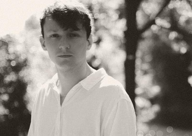 Paul Weber Konzert Berlin