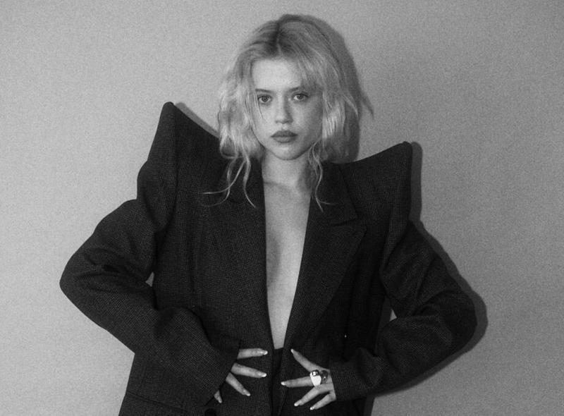 Paula Dalla Corte Konzert Berlin