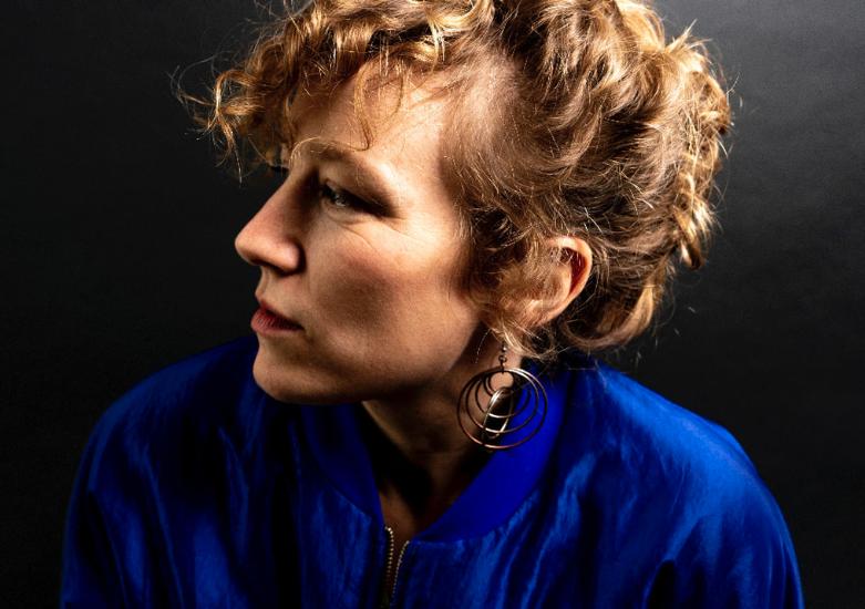 Paula Paula Konzert Berlin