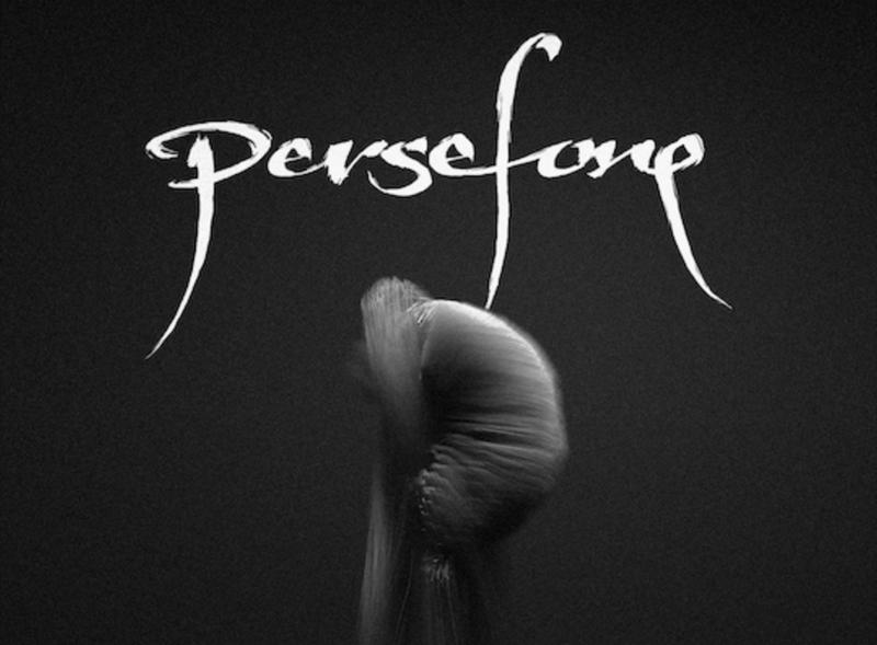 Persefone Konzert Berlin