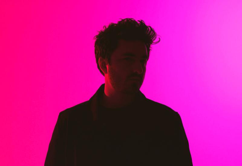 Philipp Dittberner Konzert Berlin