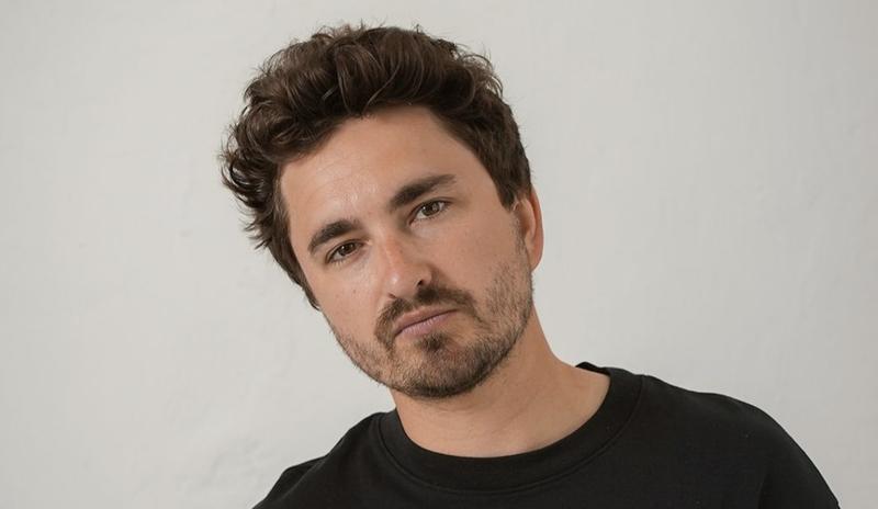 Philipp Dittberner Konzert Berlin
