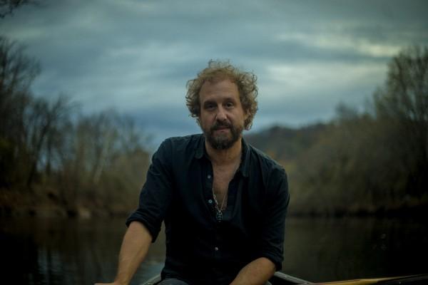 Phosphorescent Konzert Berlin