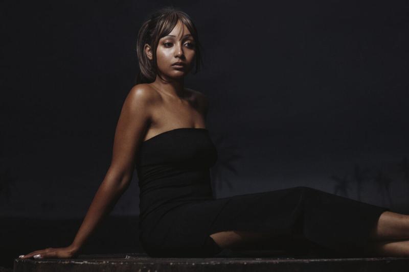 PinkPantheress Konzert Berlin