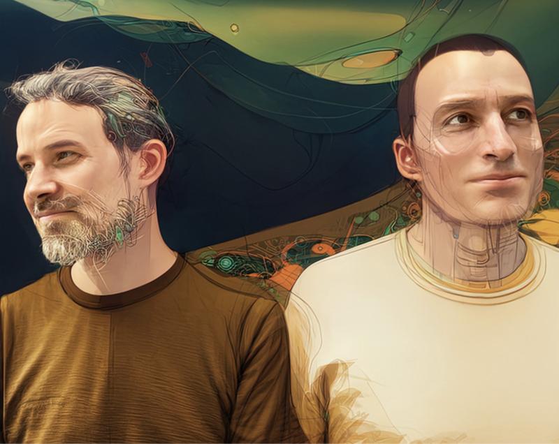 Plaid Konzert Berlin