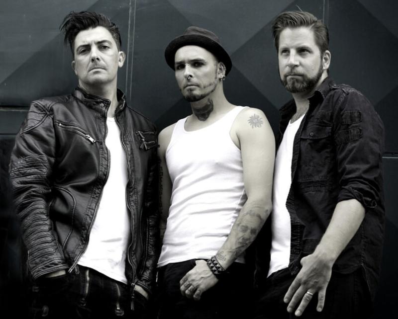 Planlos Konzert Berlin