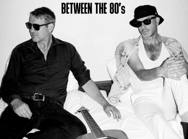 Plewka & Schmedtje Konzert Berlin