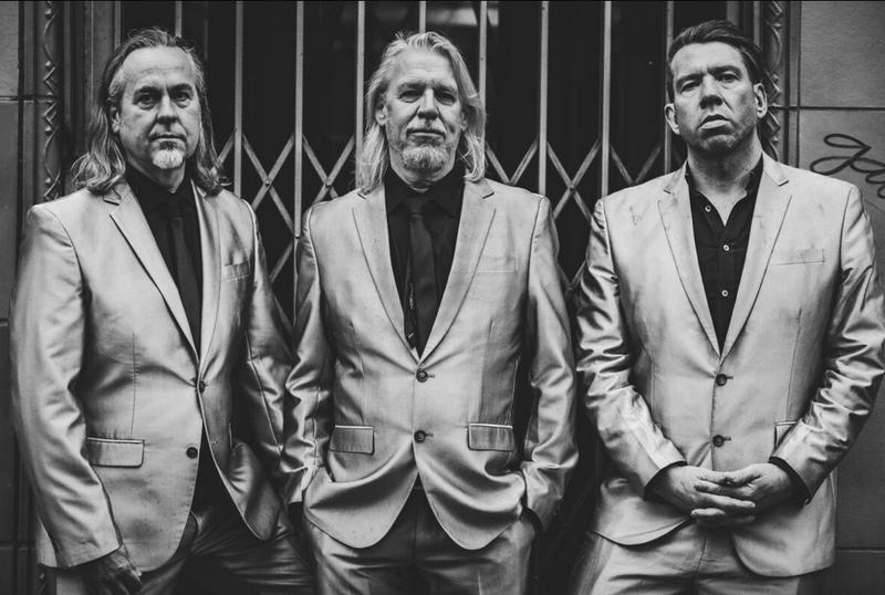 Pothead Konzert Berlin