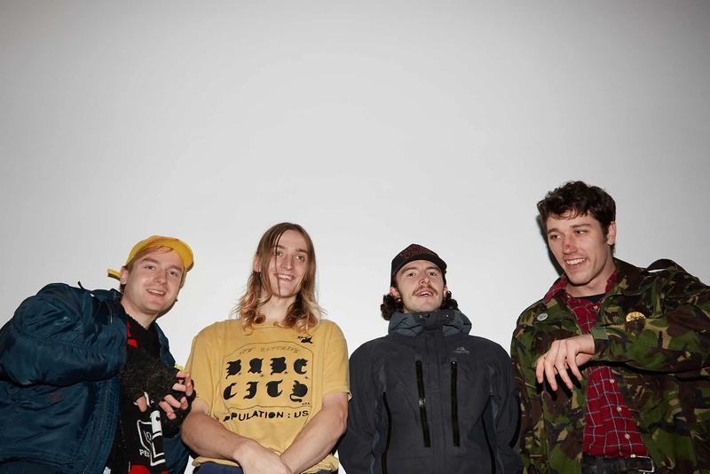 Powerplant Konzert Berlin