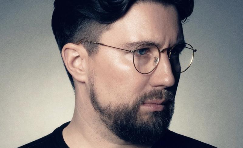 Prinz Pi Konzert Berlin