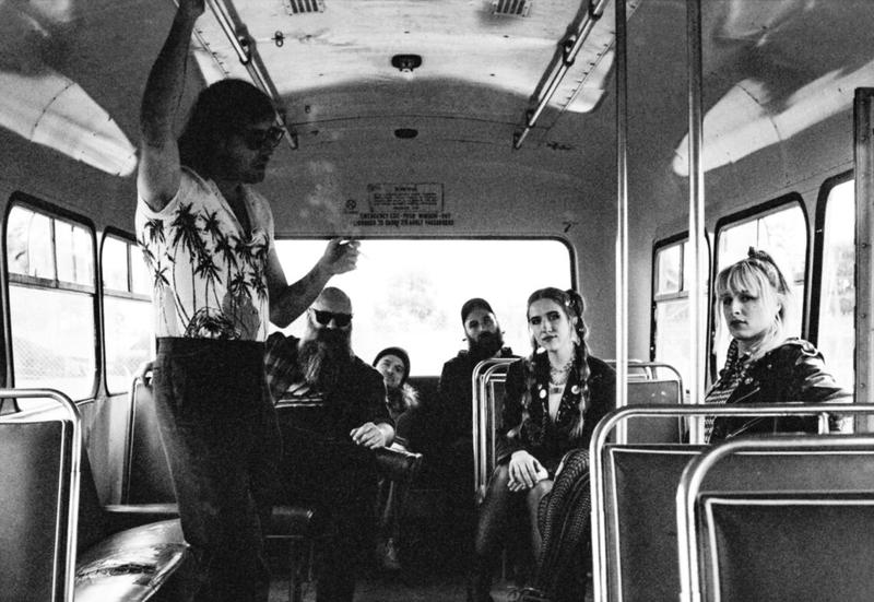 Private Function Konzert Berlin