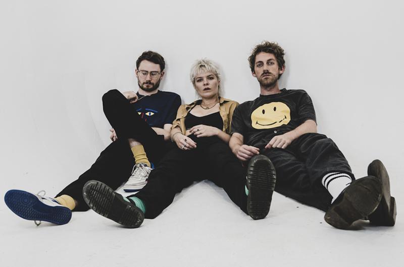 Projector Konzert Berlin