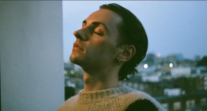 Puma Blue Konzert Berlin