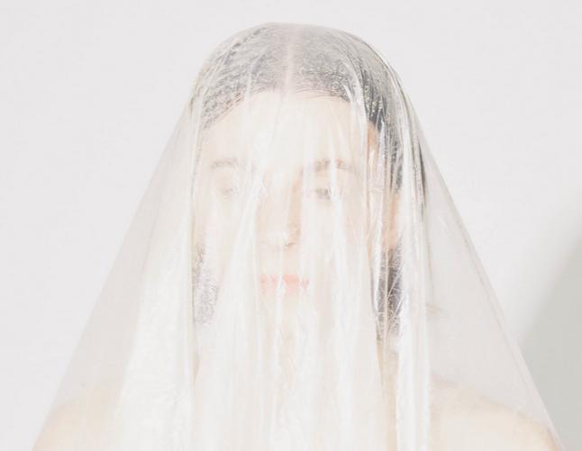 PVRIS Konzert Berlin