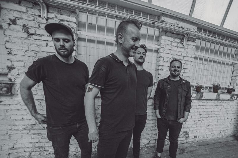 Radio Havanna Konzert Berlin