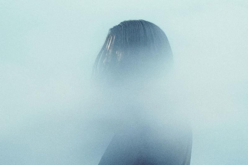 Rangleklods Konzert Berlin