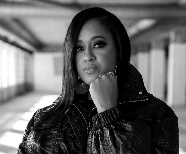 Rapsody Konzert Berlin