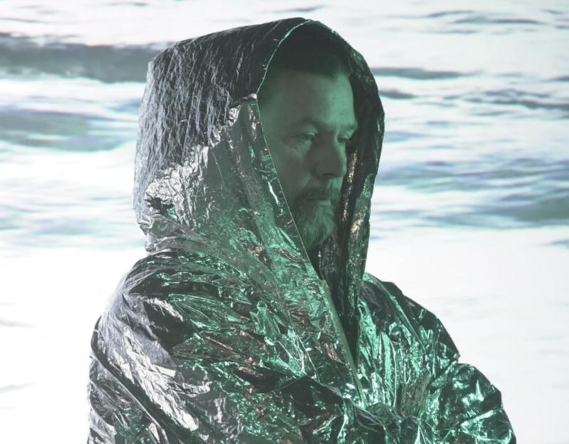 Rea Garvey Konzert Berlin