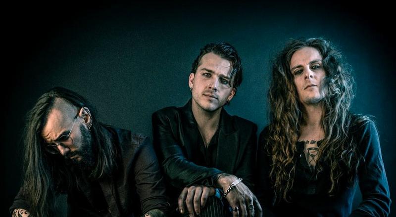 Reach Konzert Berlin