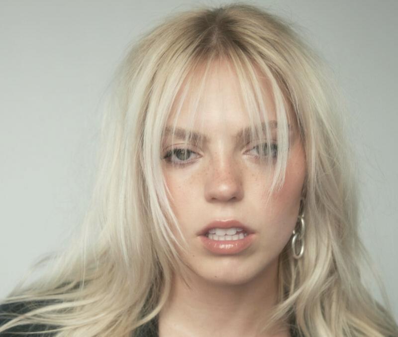 Reneé Rapp Konzert Berlin