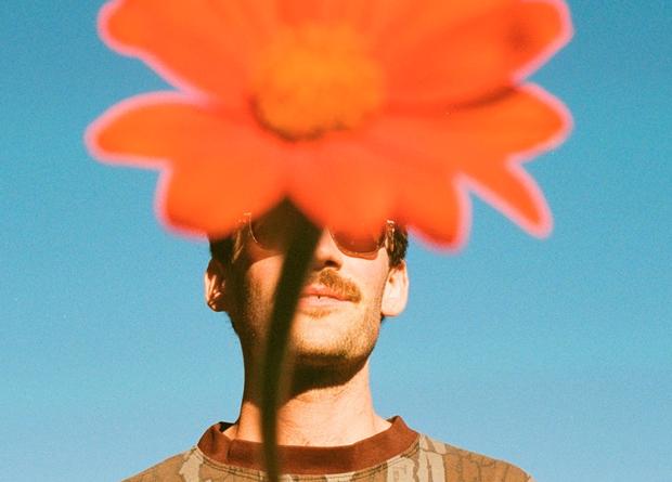 Resavoir Konzert Berlin