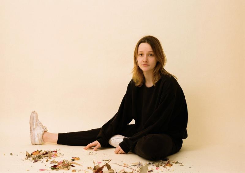 Resi Reiner Konzert Berlin