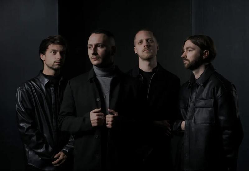 Resolve Konzert Berlin