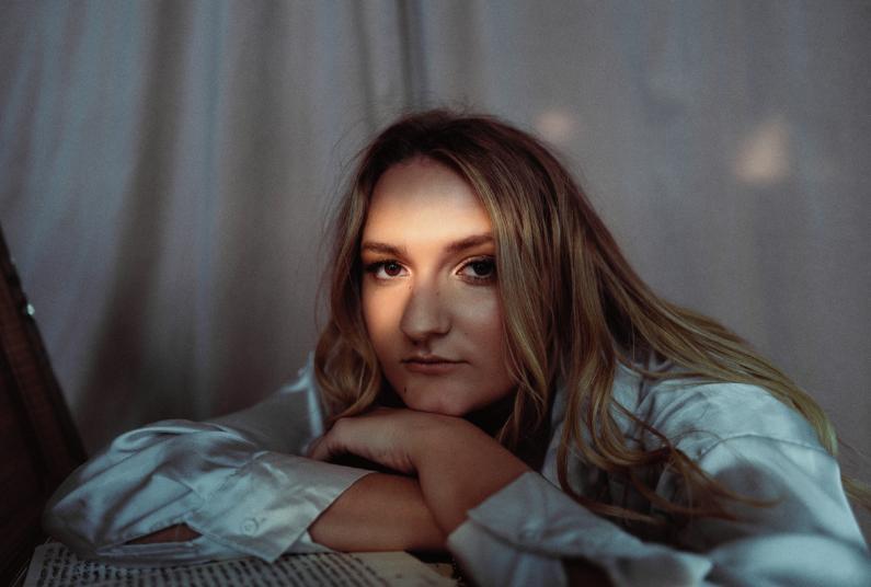 Revelle Konzert Berlin