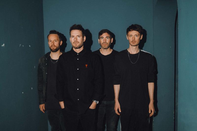 Revolverheld Konzert Berlin