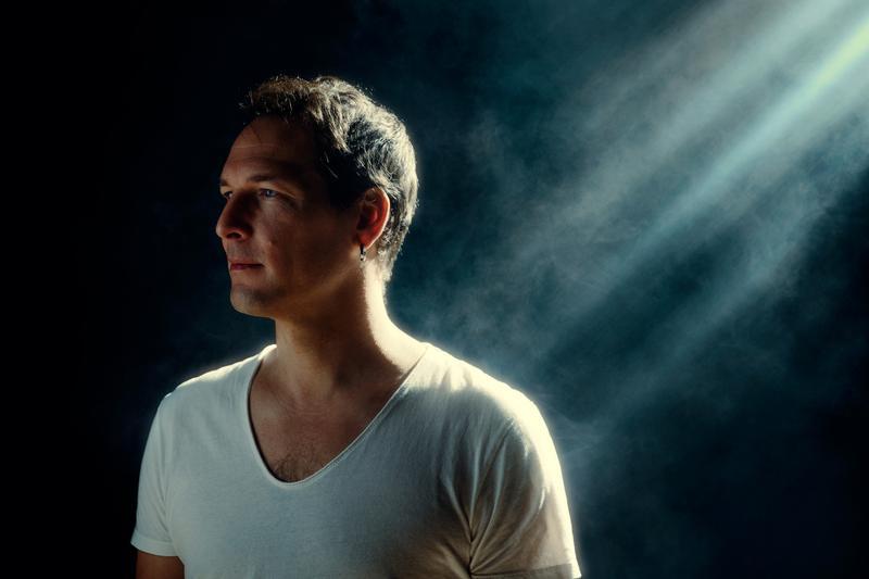 Riku Rajamaa Konzert Berlin