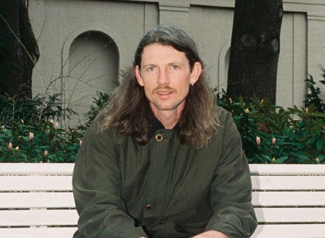 Romare Konzert Berlin