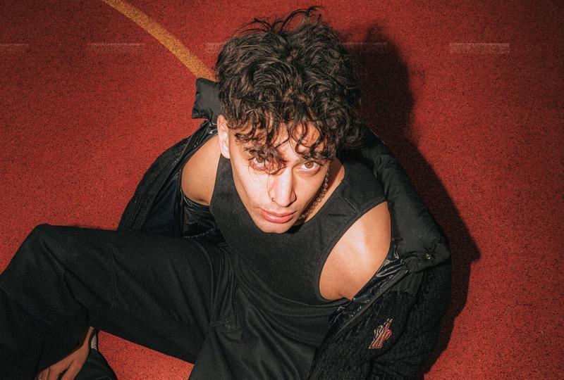 Rowli Konzert Berlin