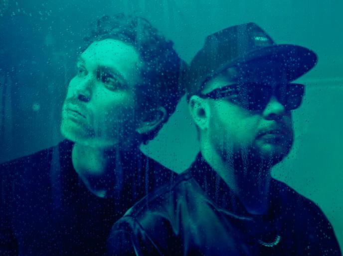 Royal Blood Konzert Berlin