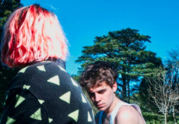 Royel Otis Konzert Berlin