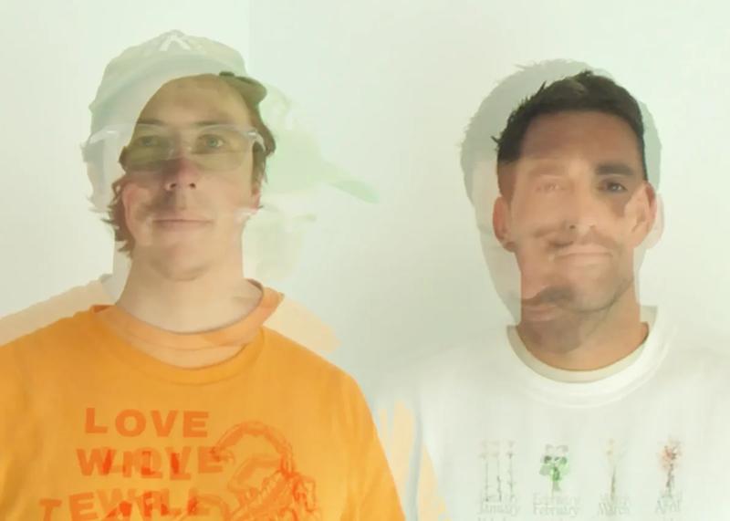 Ruby Haunt Konzert Berlin