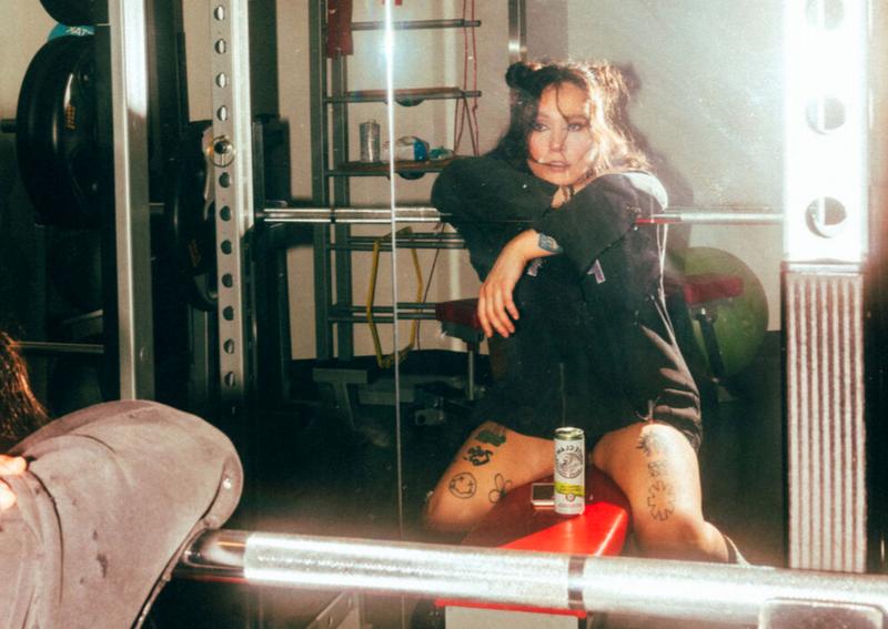 Ruby Waters Konzert Berlin