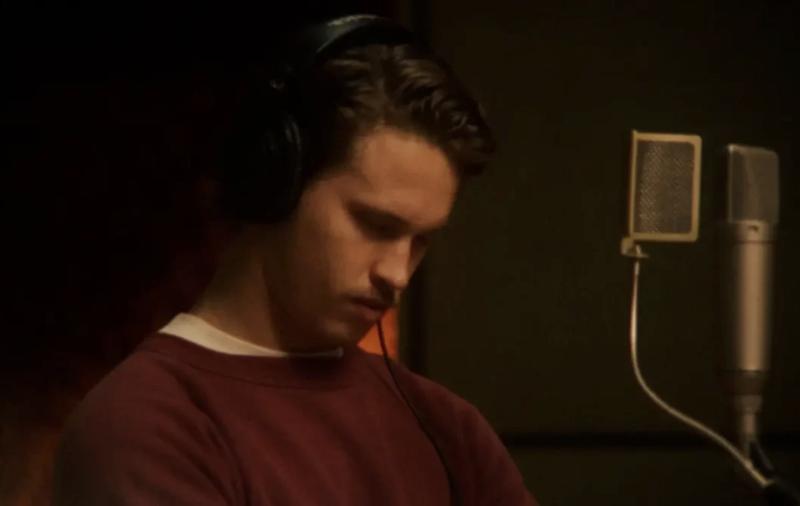 Ryan Beatty Konzert Berlin