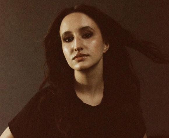 Sadie Jean Konzert Berlin