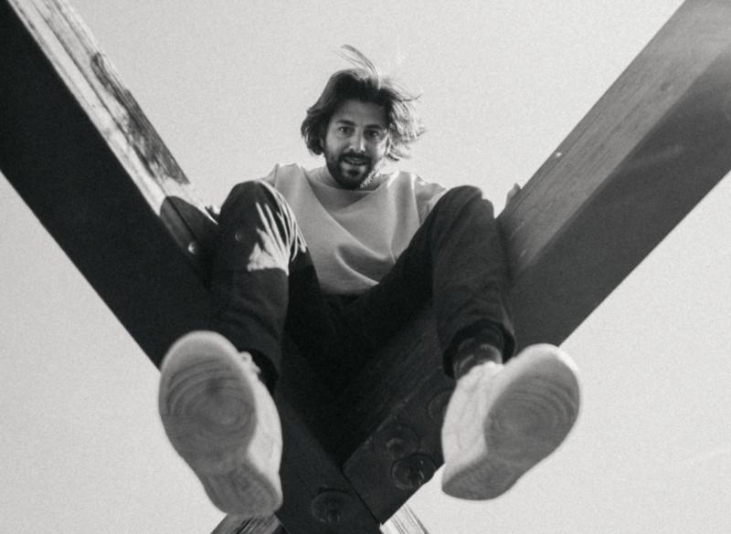 Salvador Sobral Konzert Berlin