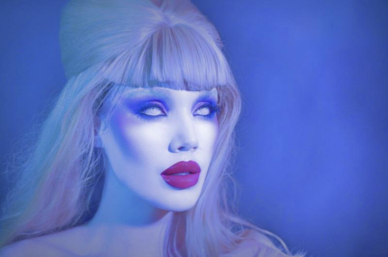 Sam Quealy Konzert Berlin