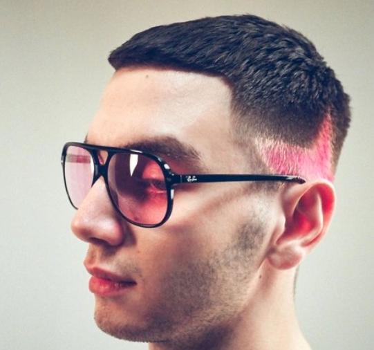 Sampagne Konzert Berlin