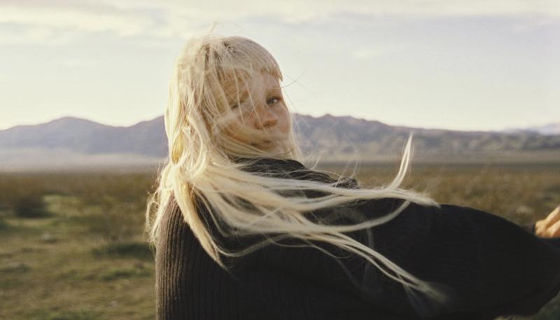 Sarah Klang Konzert Berlin