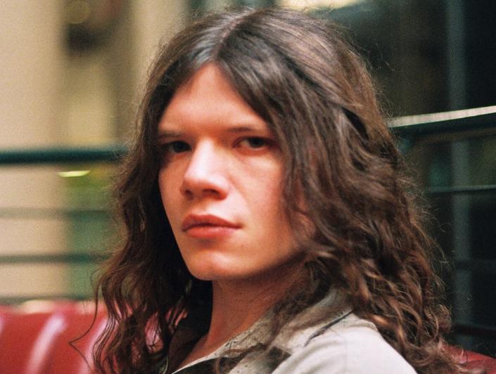 Sawyer Hill Konzert Berlin