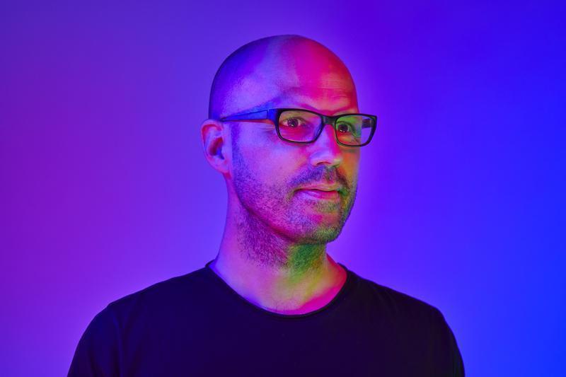 Schiller Konzert Berlin