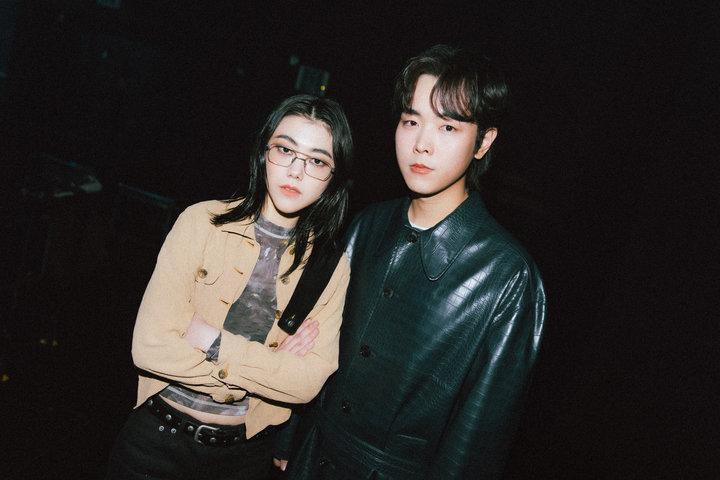 Se So Neon Konzert Berlin