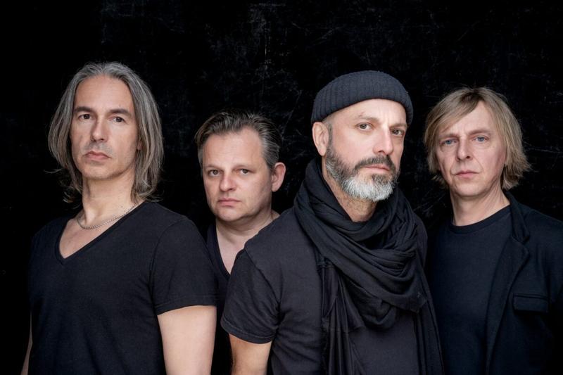 Selig Konzert Berlin