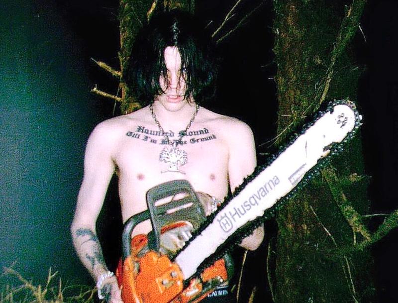 Sematary Konzert Berlin